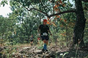 BIB: 
                            <button type="button" onclick="openModal(26109794)" class="btn btn-primary btn-sm float-right btn-popup" data-toggle="modal" data-target=".modal-high-quality">
                        <i class="fas fa-shopping-cart"></i> Add to Cart
                    </button>
                                            <button type="button" onclick="isThisMe(26109794, true)" class="btn btn-success btn-sm float-right btn-popup btn-isme hidden" data-toggle="tooltip" data-placement="bottom" title="นี่คือรูปของคุณใช่ไหม คลิกที่นี่เพื่อเอาเข้าอัลบั้ม">
                        <i class="fas fa-plus"></i> Add to album
                    </button>
                    <button type="button" onclick="isThisMe(26109794, false)" class="btn btn-warning btn-sm float-right btn-popup btn-isnotme hidden">
                        <i class="fas fa-ban"></i> Remove from album
                    </button>